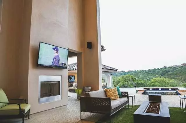 Apex Audio Video