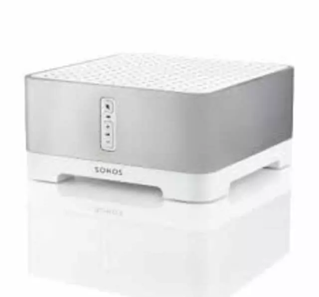 Apex Audio Video