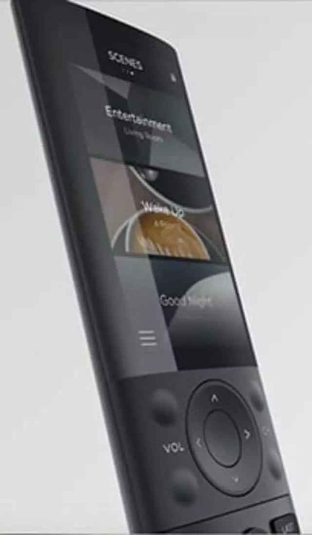 Apex Audio Video