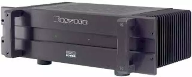 Apex Audio Video