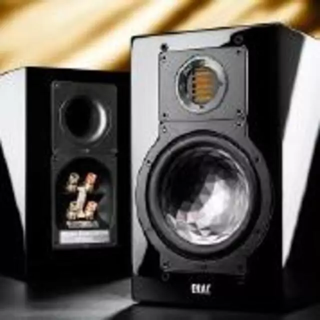 Apex Audio Video