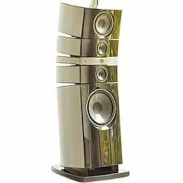 Apex Audio Video
