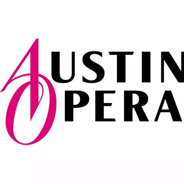 Austin Opera