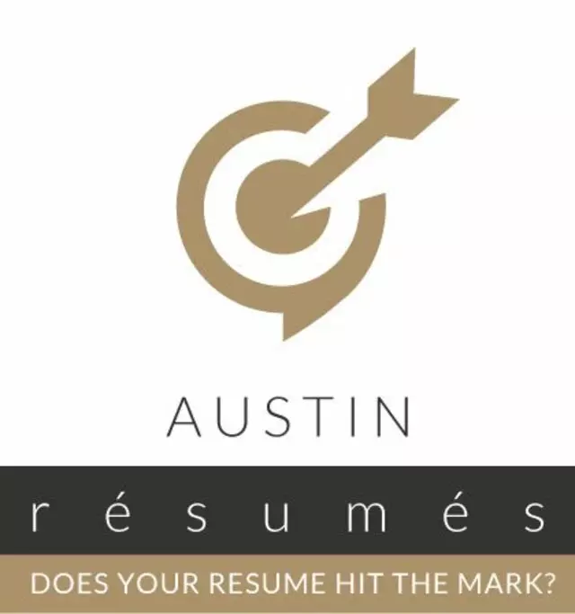 Austin Resumes