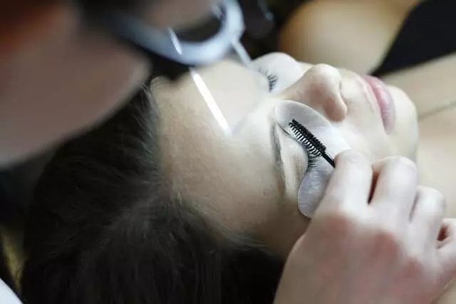 Ann Webb Skin Institute