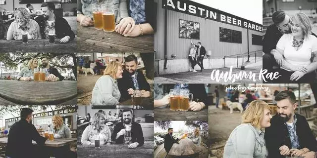 Auburn Rae Photography