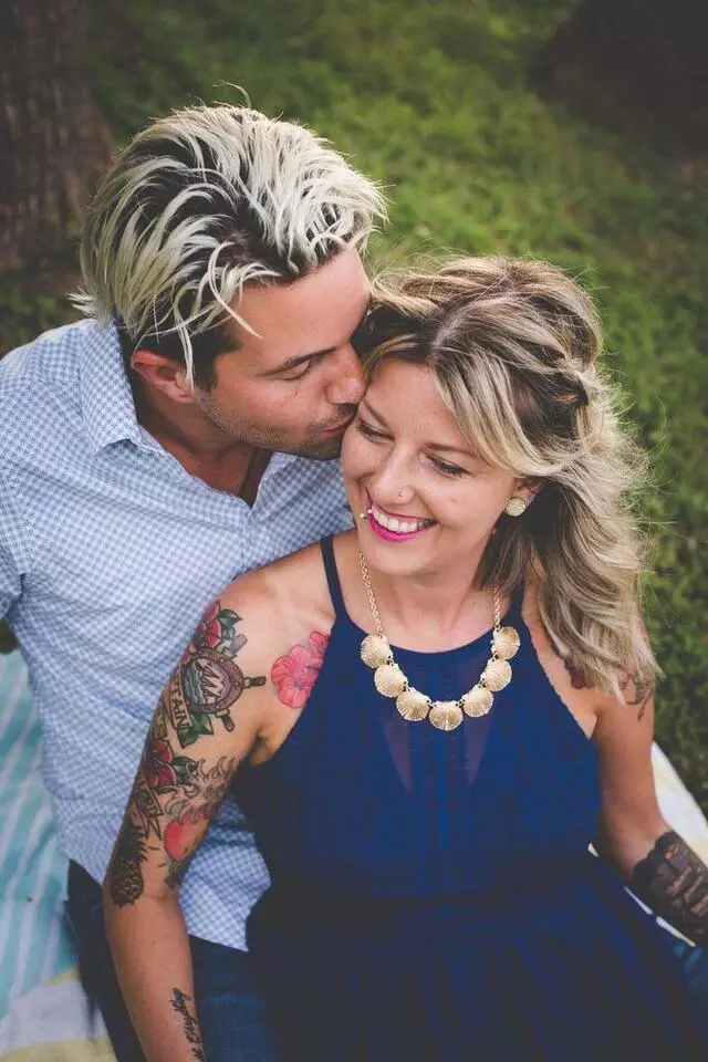 Auburn Rae Photography