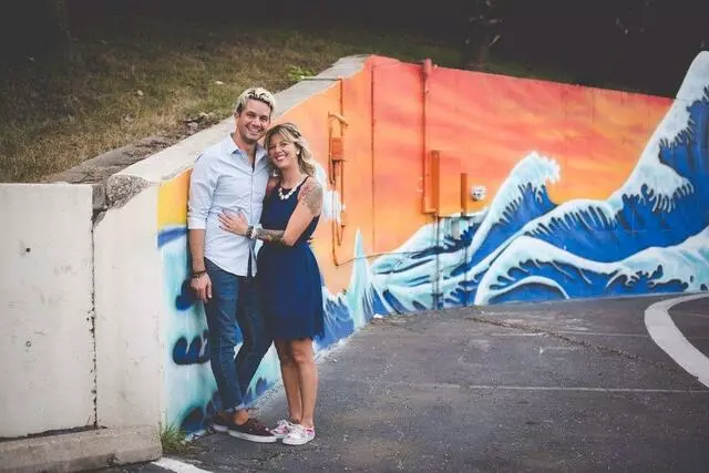 Auburn Rae Photography