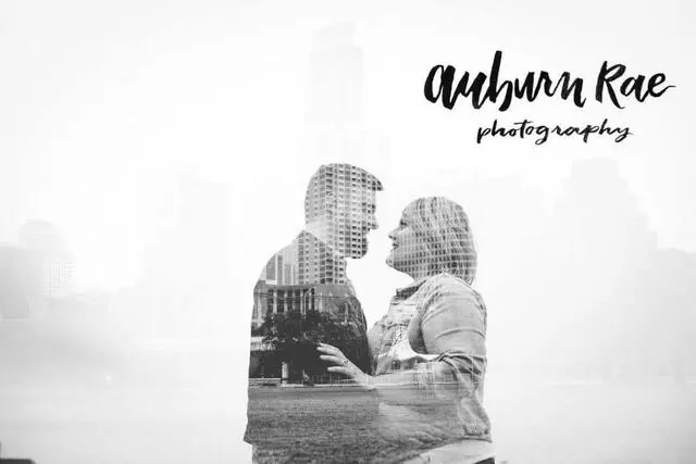 Auburn Rae Photography
