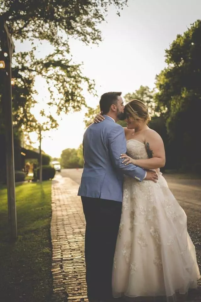 Auburn Rae Photography