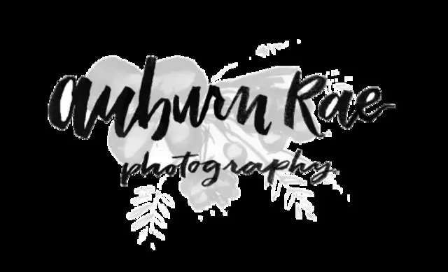 Auburn Rae Photography