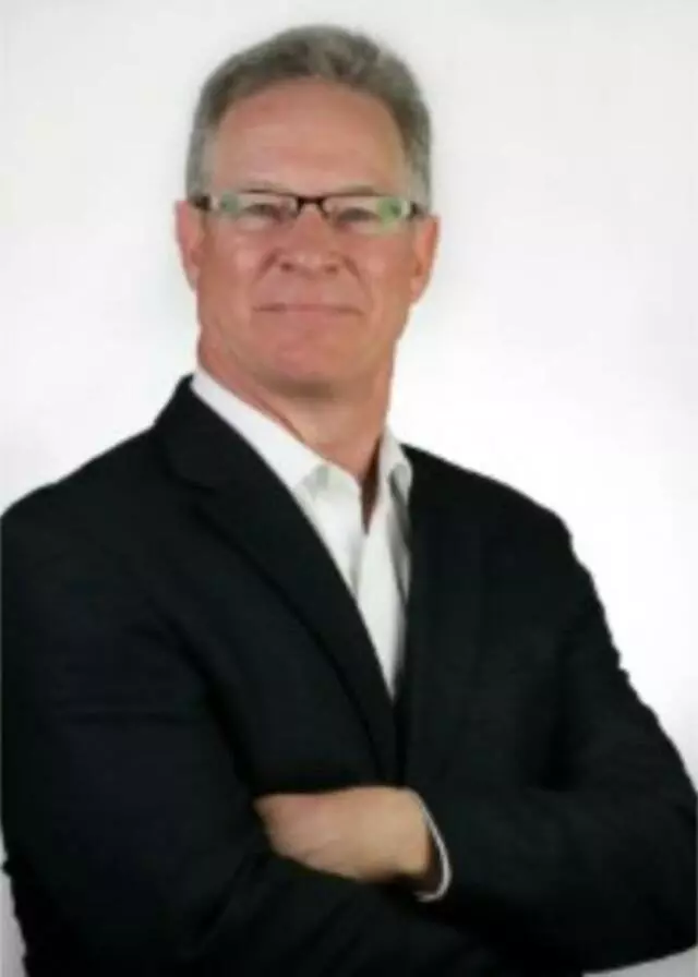 Michael Ames - Goosehead Insurance Agent