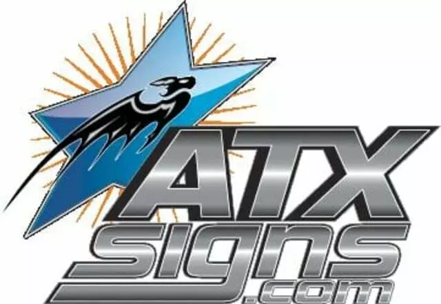 ATX Signs