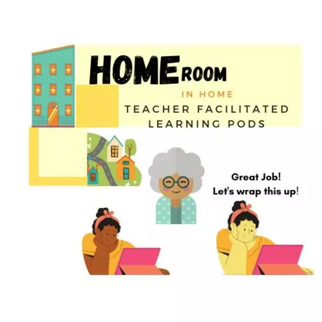 Homeroom
