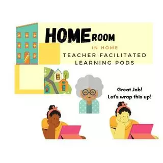 Homeroom