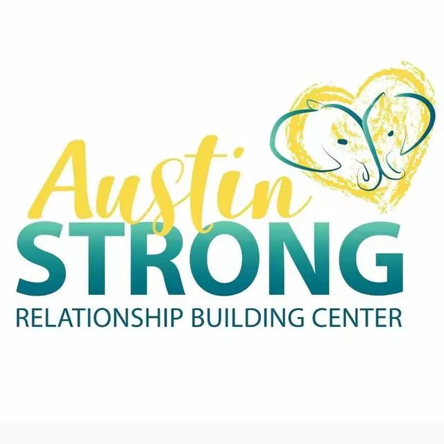 Austin STRONG: Relationship Building Center