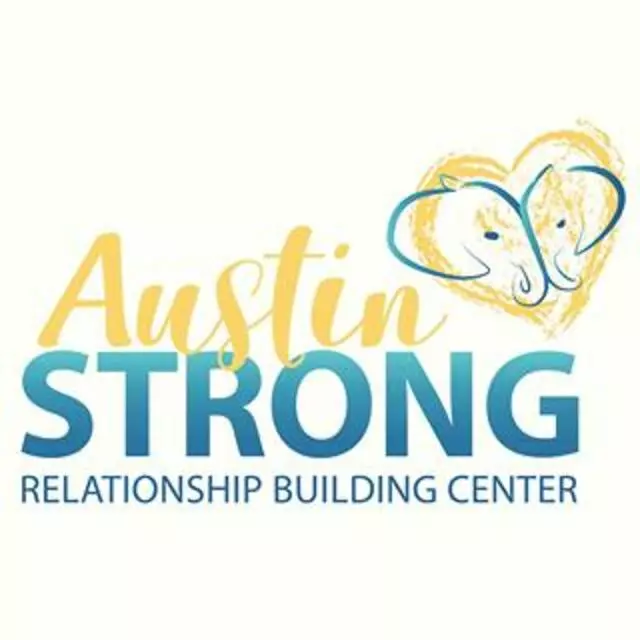 Austin STRONG: Relationship Building Center