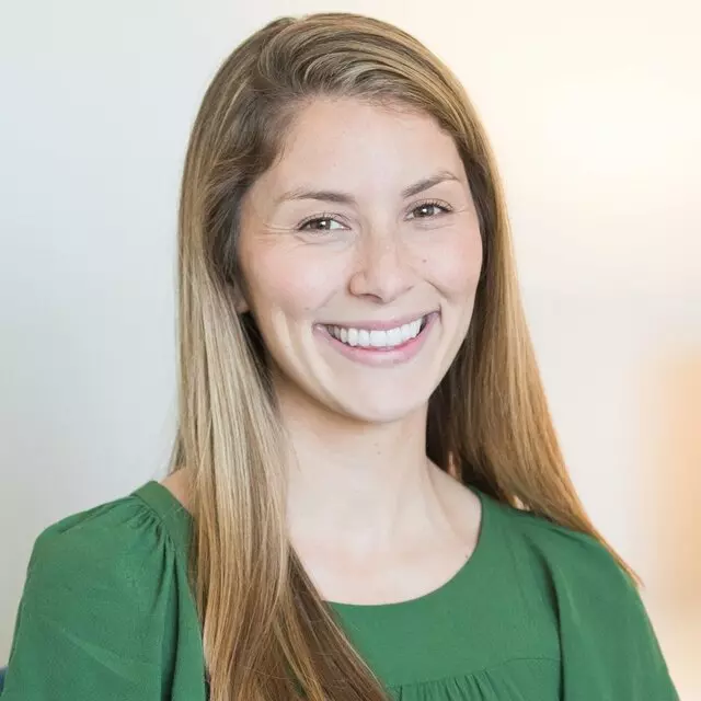 Austin STRONG: Relationship Building Center