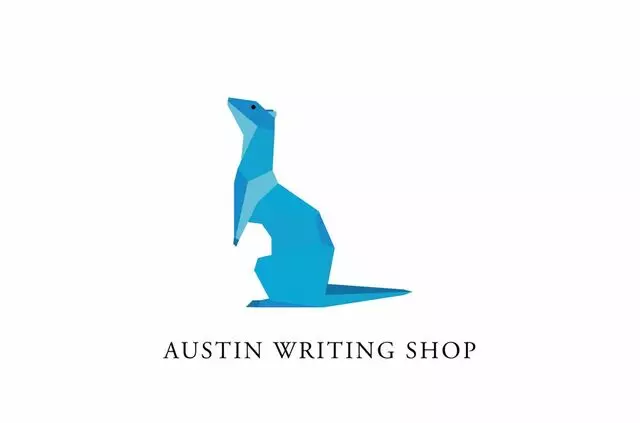 Austin Writing Shop