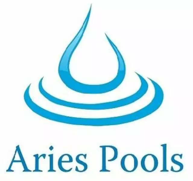 Aries Pools
