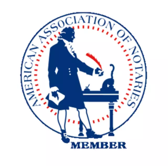 Austin Mobile Notary Public