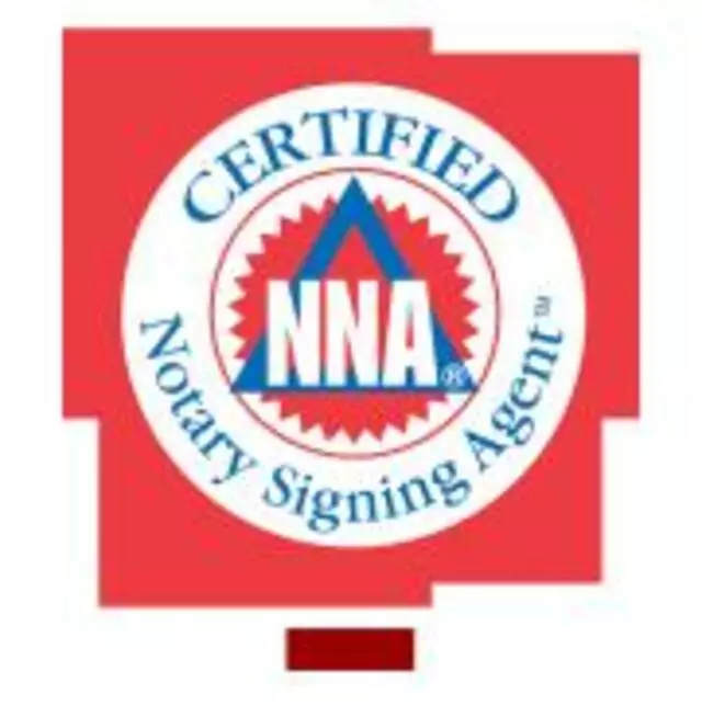 Austin Mobile Notary Public