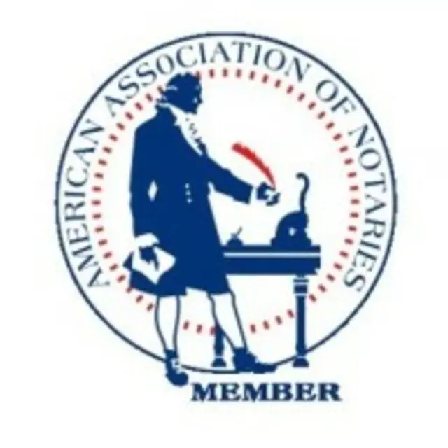 Austin Mobile Notary Public