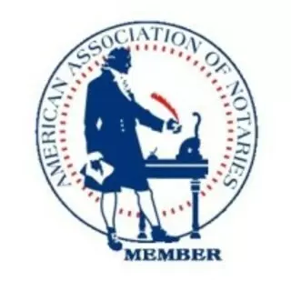 Austin Mobile Notary Public