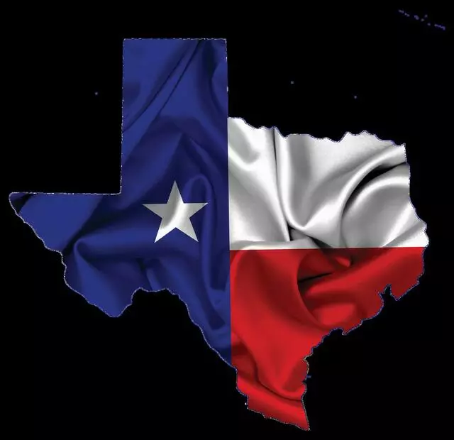 American Senior Benefits of Texas, LLC