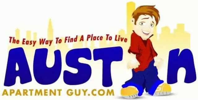 Austin Apartment Guy