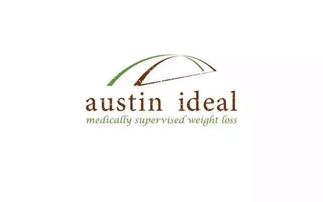 Austin Ideal