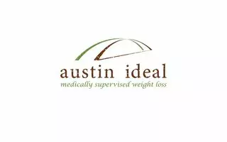 Austin Ideal