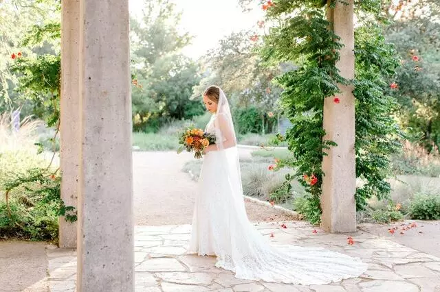 Anastasia Strate Photography