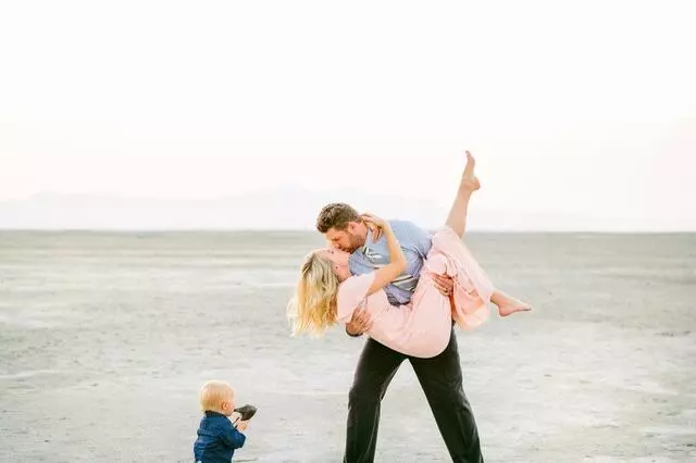 Anastasia Strate Photography
