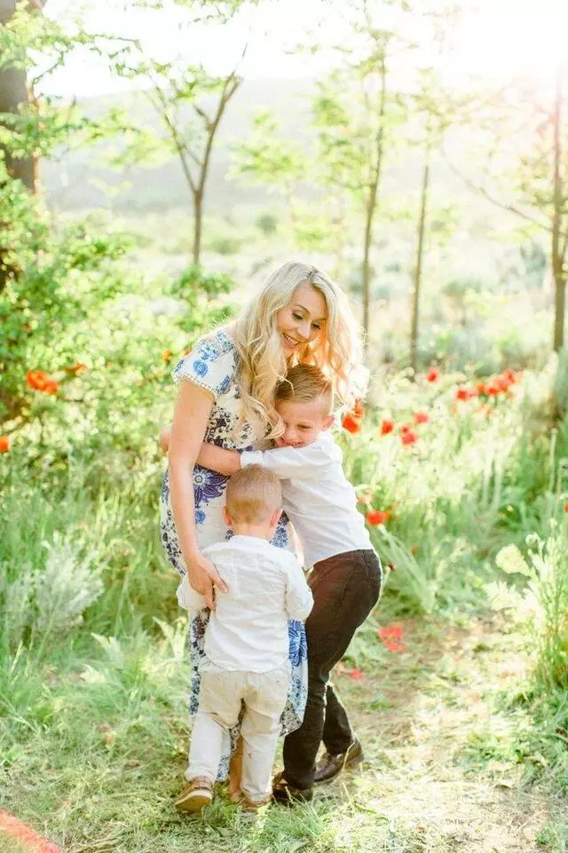 Anastasia Strate Photography