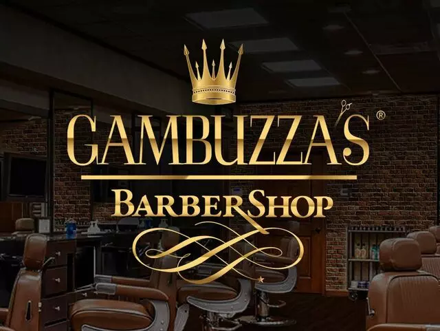 Gambuzza&apos;s Barber Shop of Arbor Trails