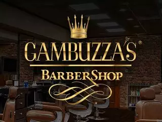 Gambuzza's Barber Shop of Arbor Trails