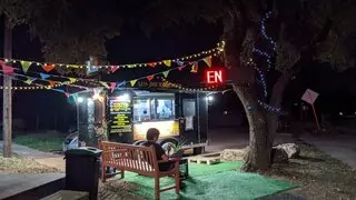 Taqueria Los Juniors