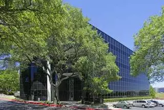 Amerifirst Financial of Texas