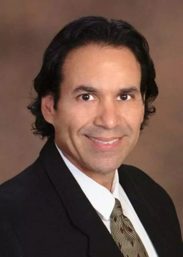 Amerifirst Financial of Texas