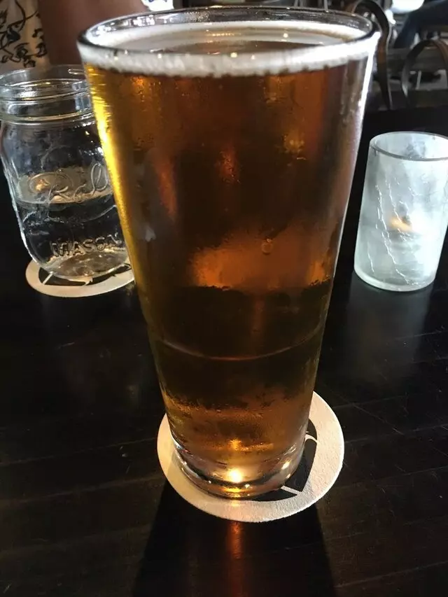 Foxhole Culinary Tavern