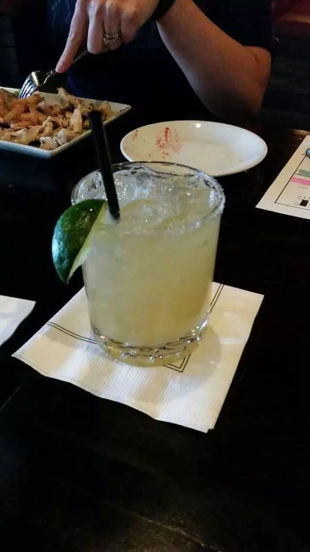 Foxhole Culinary Tavern