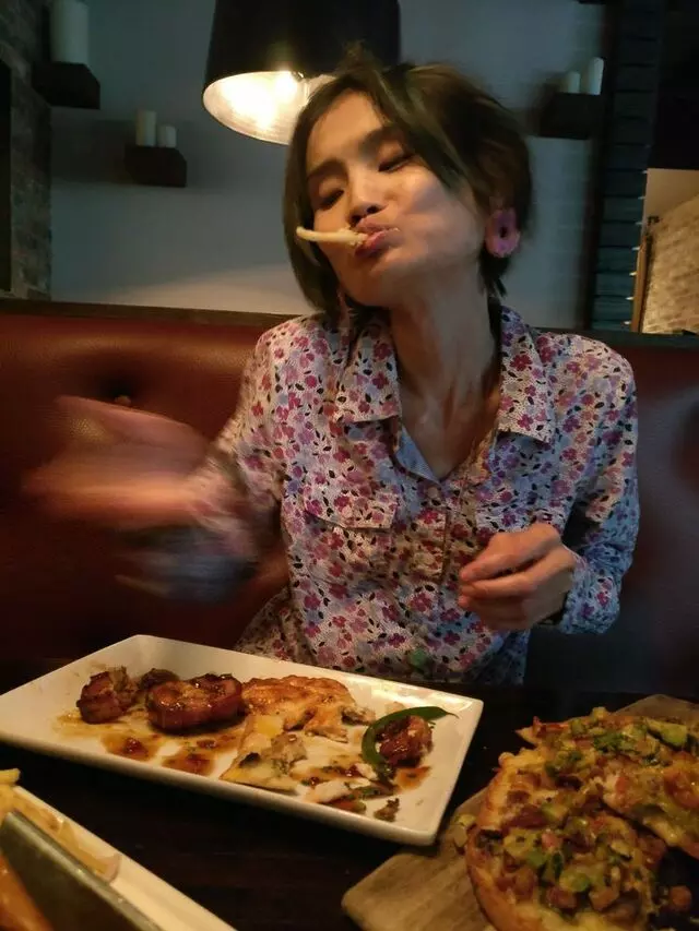 Foxhole Culinary Tavern