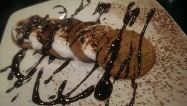 Foxhole Culinary Tavern