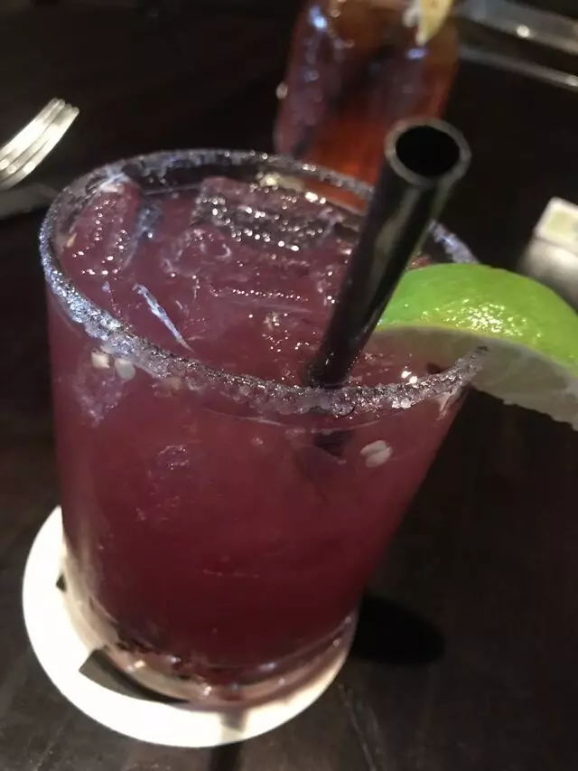 Foxhole Culinary Tavern