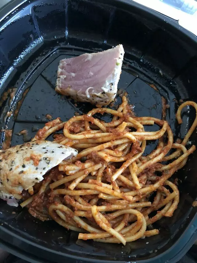 Foxhole Culinary Tavern