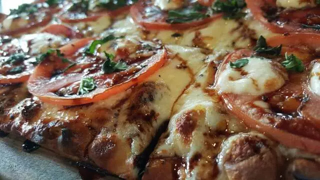 Foxhole Culinary Tavern