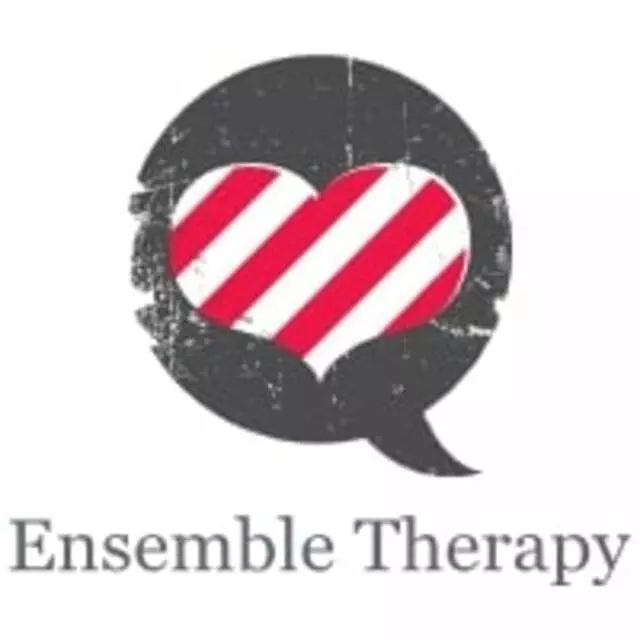 Ensemble Therapy