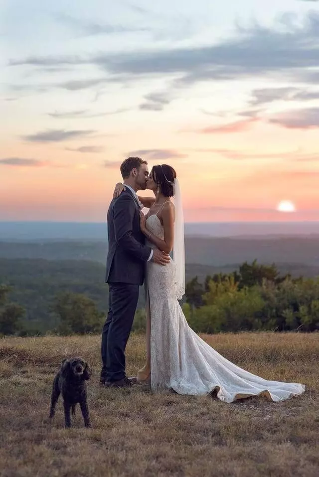 Adam Moroz Photography
