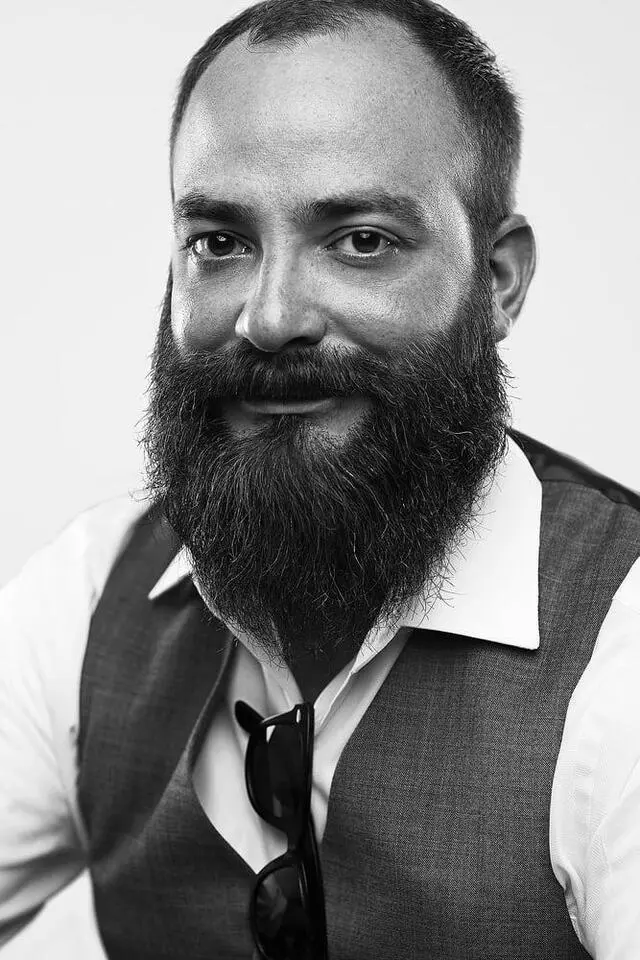 Adam Moroz Photography